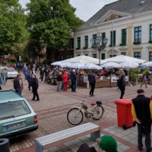 GeorgThewen_DXH11067