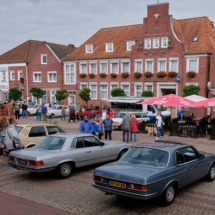GeorgThewen_DXH11068