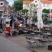 GeorgThewen_DXH11070