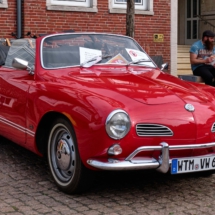 GeorgThewen_DXH11071
