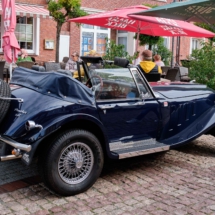 GeorgThewen_DXH11072