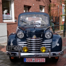 GeorgThewen_DXH11080