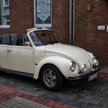 GeorgThewen_DXH11082