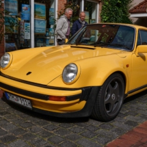 GeorgThewen_DXH11083