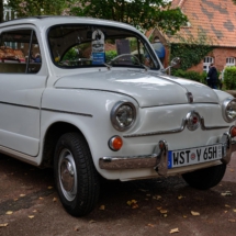 GeorgThewen_DXH11084