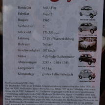 GeorgThewen_DXH11085