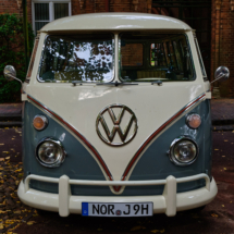 GeorgThewen_DXH11089