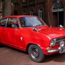 GeorgThewen_DXH11090
