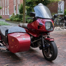 GeorgThewen_DXH11092