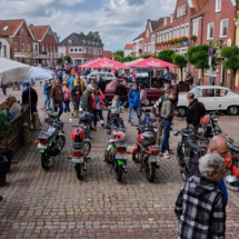 GeorgThewen_DXH11093