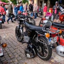 GeorgThewen_DXH11094