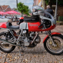 GeorgThewen_DXH11095