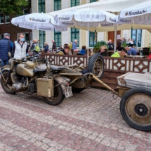 GeorgThewen_DXH11096