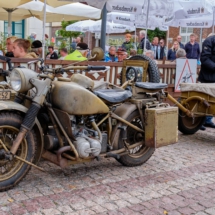 GeorgThewen_DXH11097