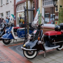 GeorgThewen_DXH11098