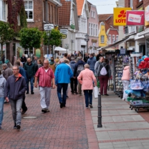 GeorgThewen_DXH11103