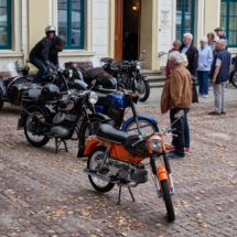 GeorgThewen_DXH11112