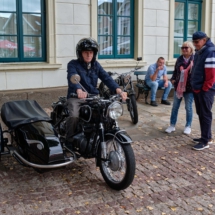 GeorgThewen_DXH11115