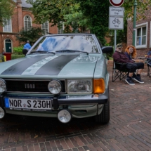 GeorgThewen_DXH11117
