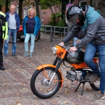 GeorgThewen_DXH11118