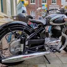 GeorgThewen_DXH11123