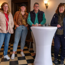 GeorgThewen_DXH11126