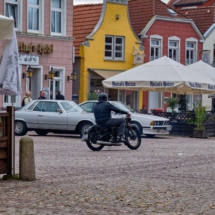 GeorgThewen_DXH11127