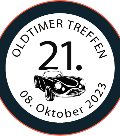 Oldtimertreffen Esens
