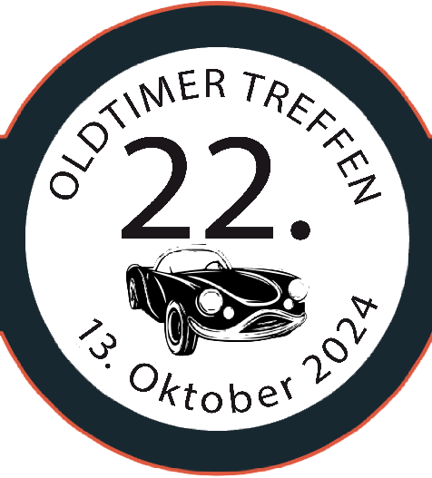 Oldtimertreffen Esens