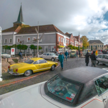 DJI_20241013120858_0141_D