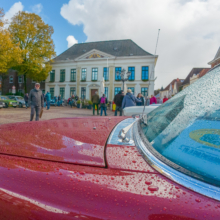 DJI_20241013123542_0144_D