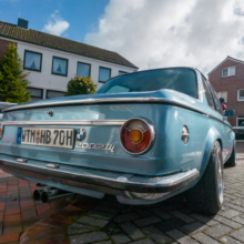 DJI_20241013125800_0149_D