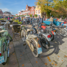 DJI_20241013141044_0169_D